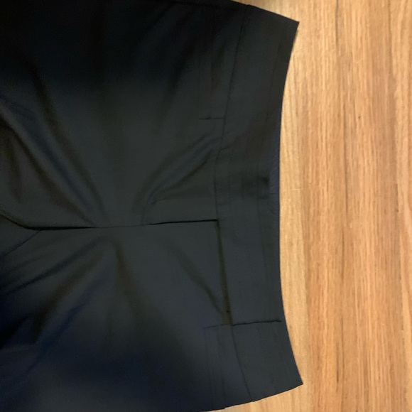 The Limited Bootcut Pant - Picture 2 of 3